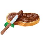 Nutella Mini2