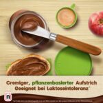 Nutella Plant Based Vegan 350g No4 4044