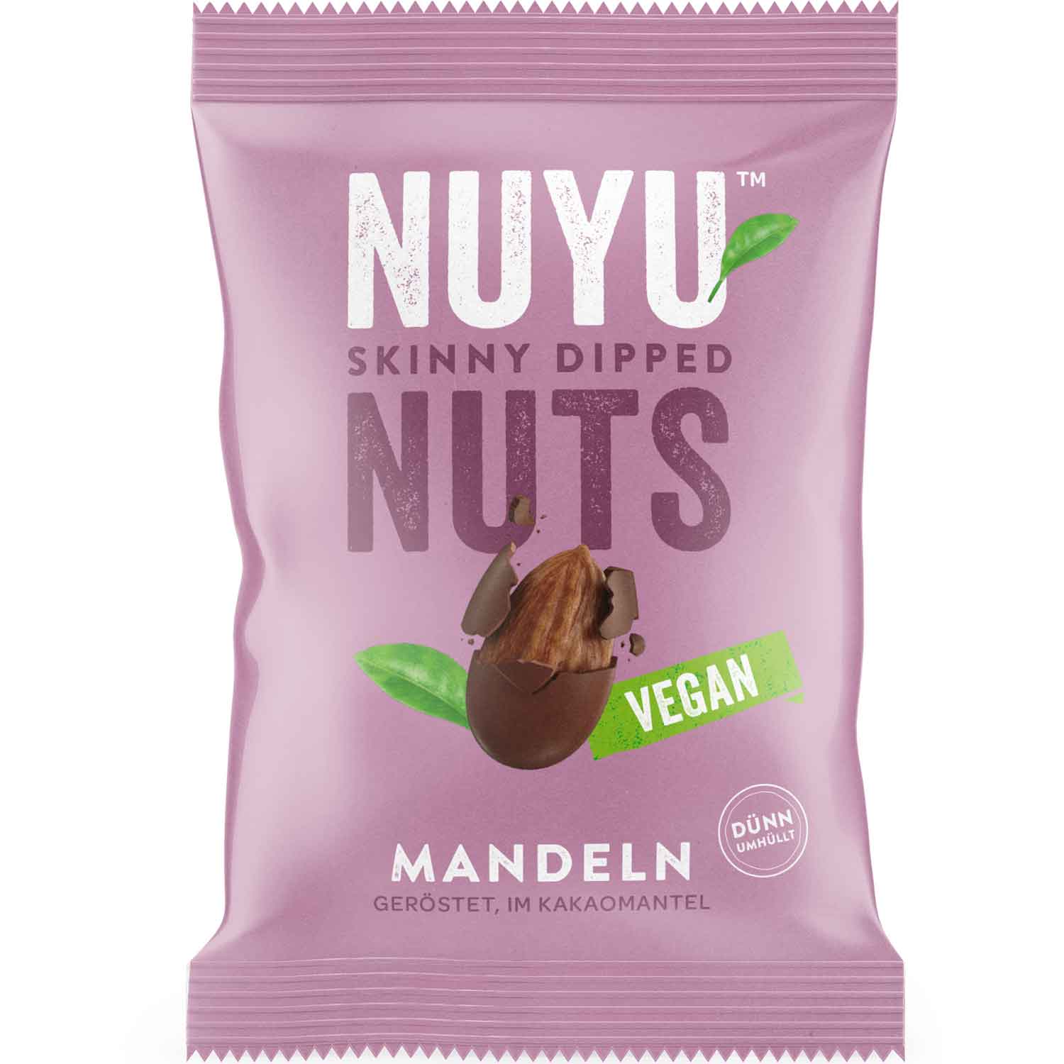 nuyu-nuts-mandeln-im-kakaomantel-90g-no1-3003 Nuyu Nuts Mandeln Im Kakaomantel 90g No1 3003