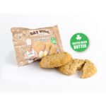 Oat King Oatmeal Cookie 2er No2 4142