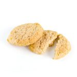 Oat King Oatmeal Cookie 2er No3 5109