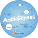Obstsalat 039 Anti Stress 039 Im Glas 550g No4 3913