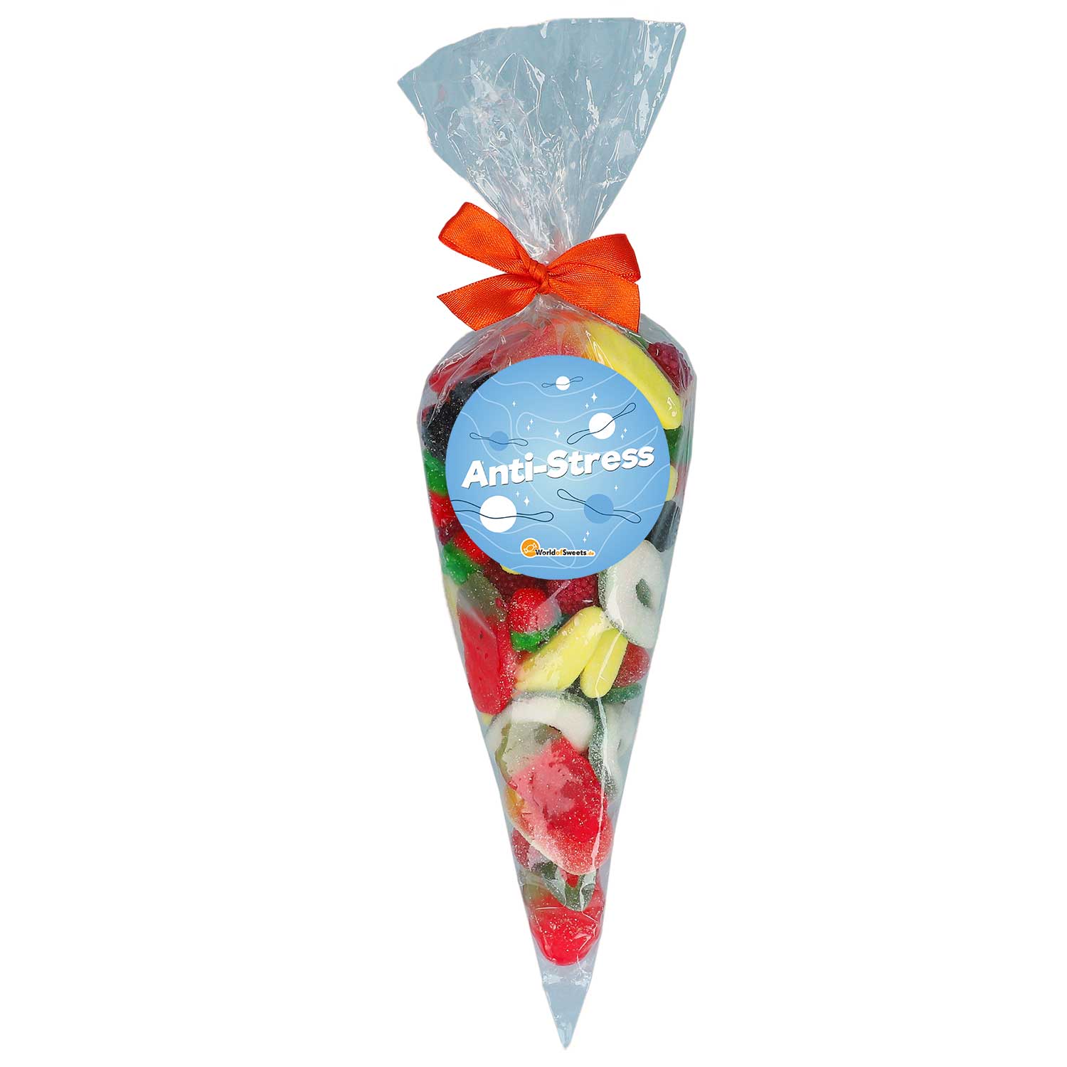 obstsalat-039-anti-stress-039-spitztuete-400g-no1-0118 Obstsalat 039 Anti Stress 039 Spitztuete 400g No1 0118