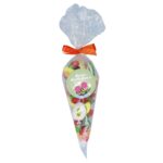 Obstsalat 039 Beste Grosseltern 039 Spitztuete 200g No1 4425