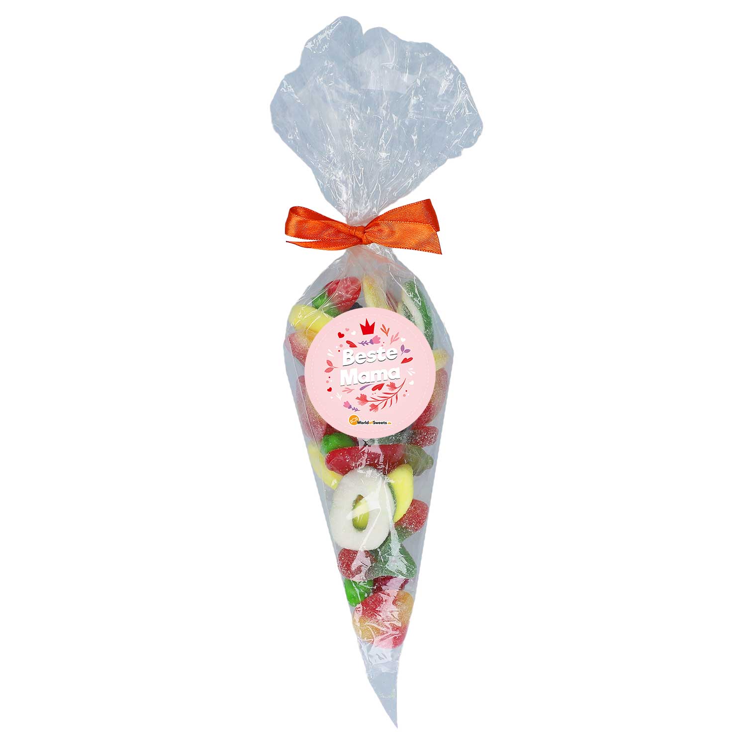 obstsalat-039-beste-mama-039-spitztuete-200g-no1-5955 Obstsalat 039 Beste Mama 039 Spitztuete 200g No1 5955