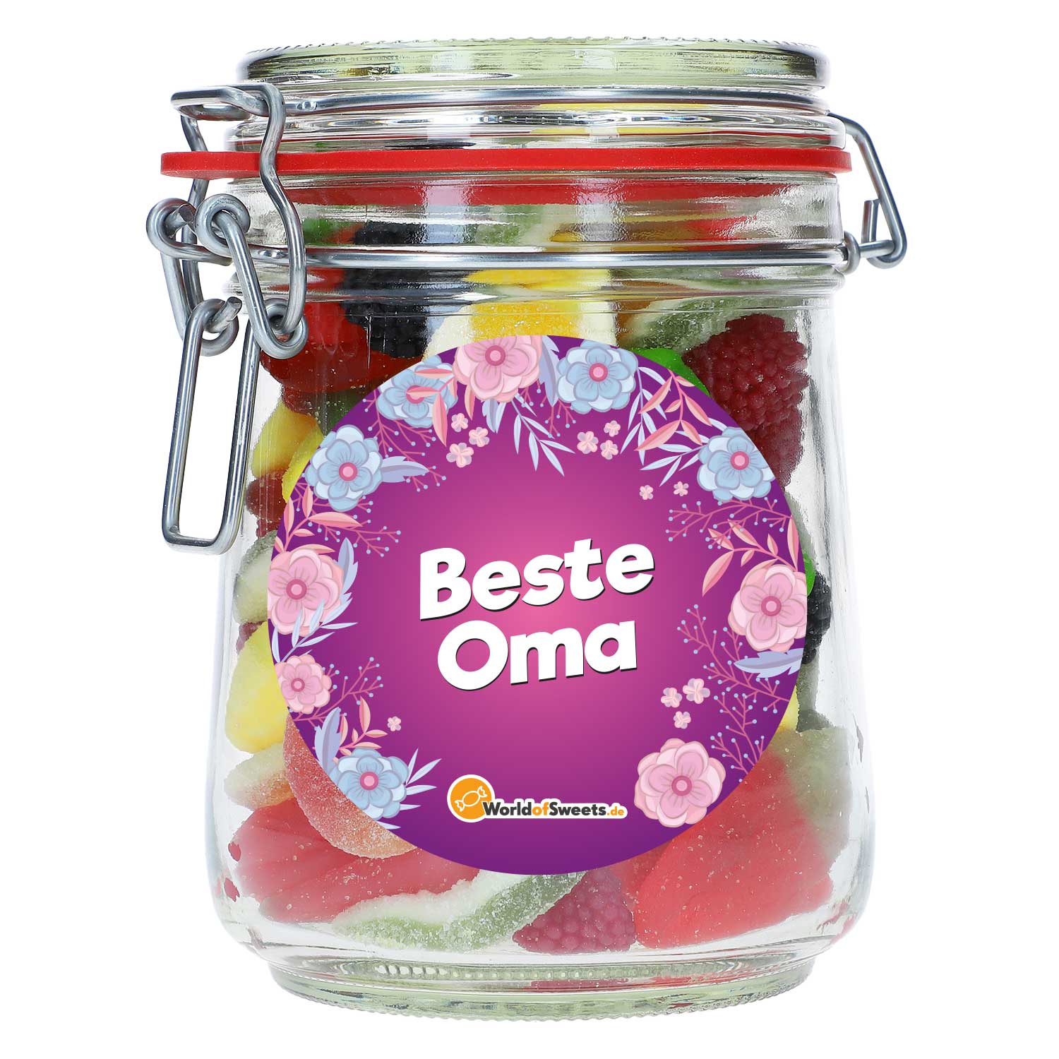 obstsalat-039-beste-oma-039-im-glas-500g-no1-5551 Obstsalat 039 Beste Oma 039 Im Glas 500g No1 5551