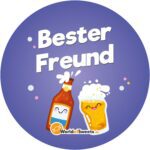 Obstsalat 039 Bester Freund 039 Im Glas 1 3kg No4 2059
