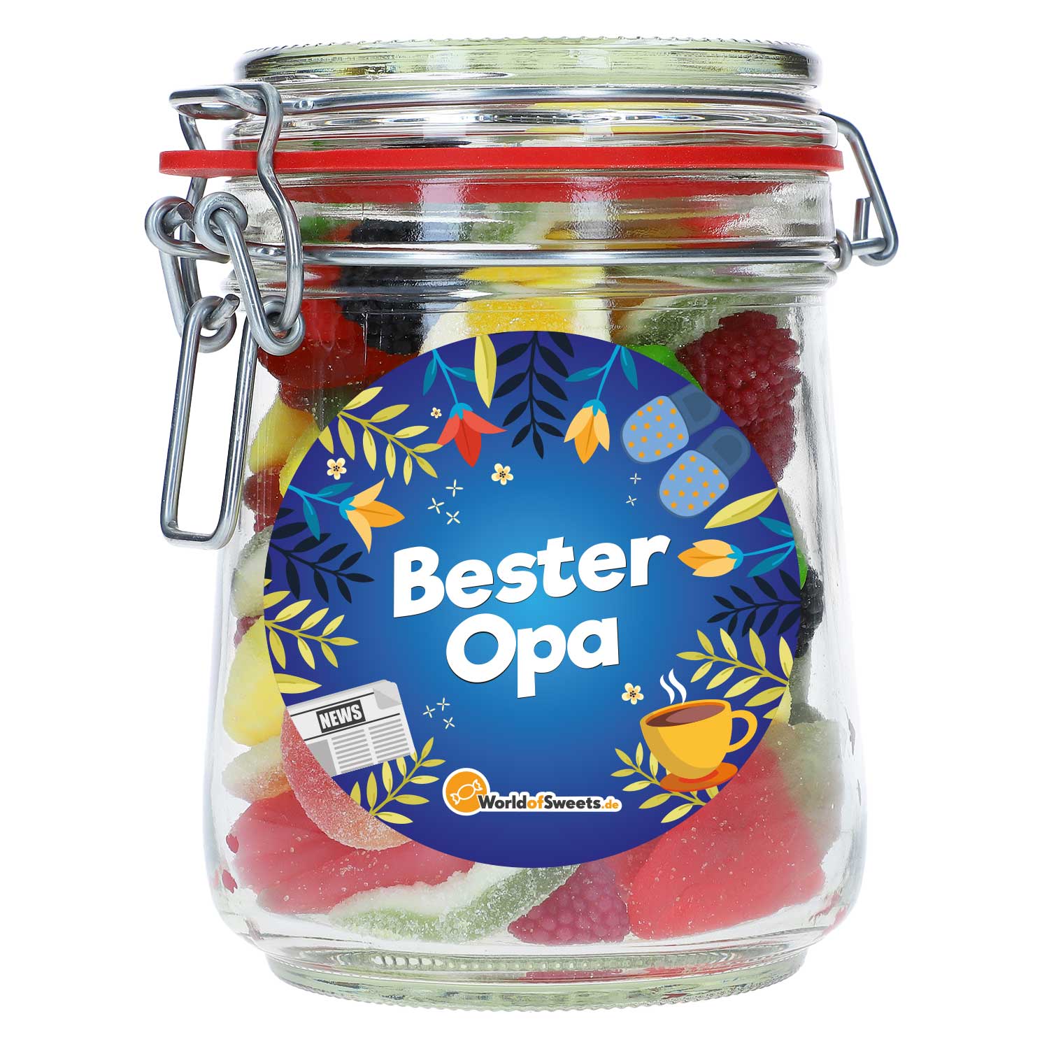 obstsalat-039-bester-opa-039-im-glas-500g-no1-5540 Obstsalat 039 Bester Opa 039 Im Glas 500g No1 5540