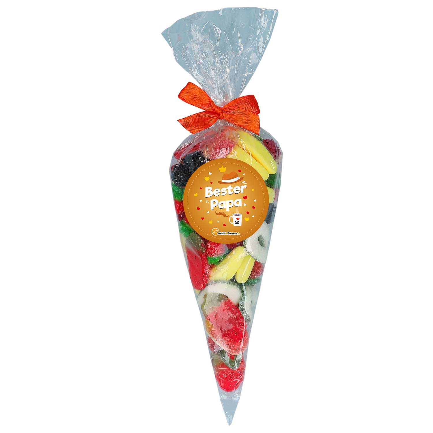 obstsalat-039-bester-papa-039-spitztuete-400g-no1-1723 Obstsalat 039 Bester Papa 039 Spitztuete 400g No1 1723