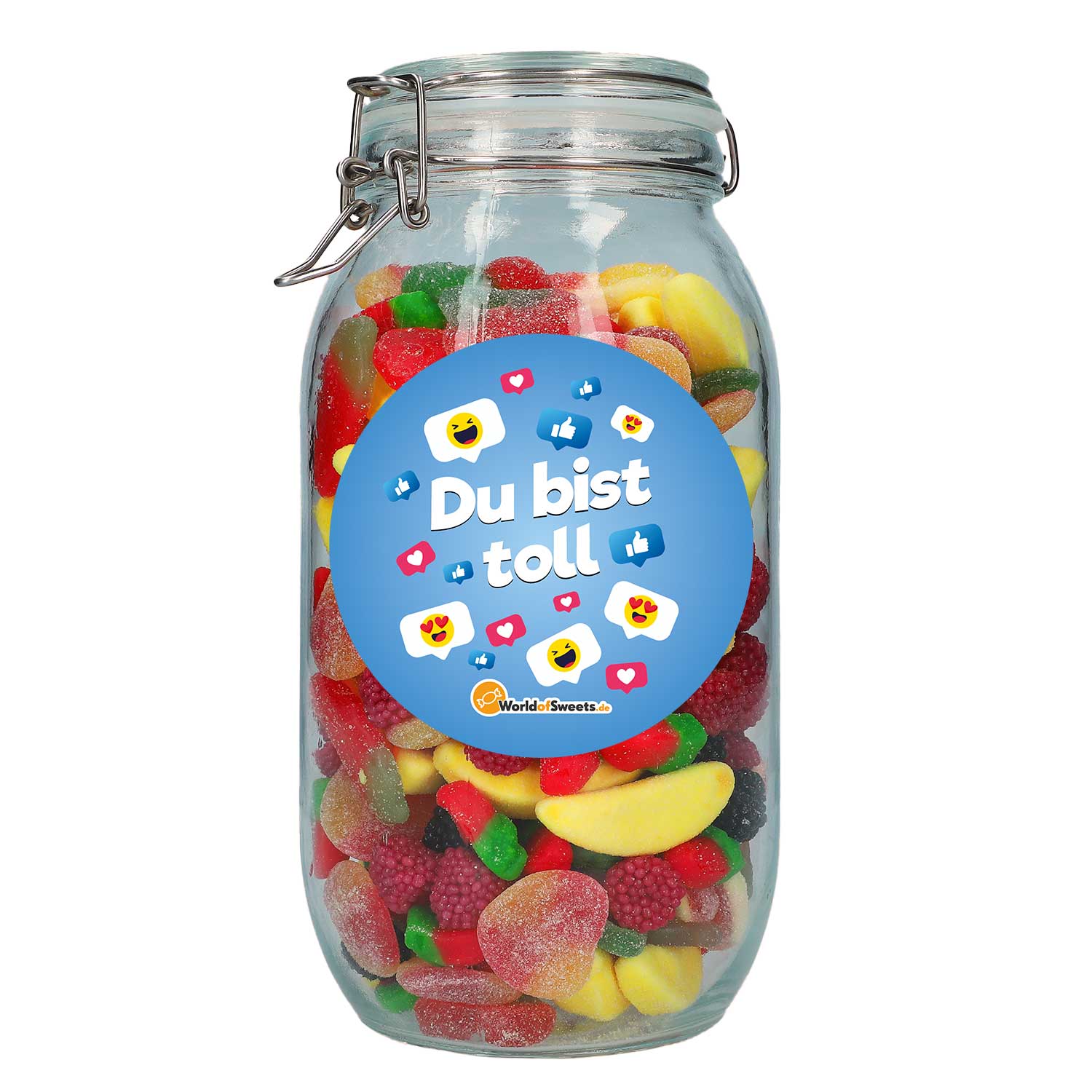 obstsalat-039-du-bist-toll-039-im-glas-1-3kg-no1-2139 Obstsalat 039 Du Bist Toll 039 Im Glas 1 3kg No1 2139