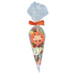 Obstsalat 039 Happy Birthday 039 Spitztuete 200g No1 4134