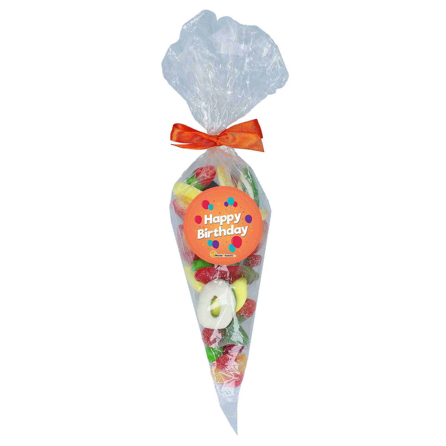 obstsalat-039-happy-birthday-039-spitztuete-200g-no1-4134 Obstsalat 039 Happy Birthday 039 Spitztuete 200g No1 4134