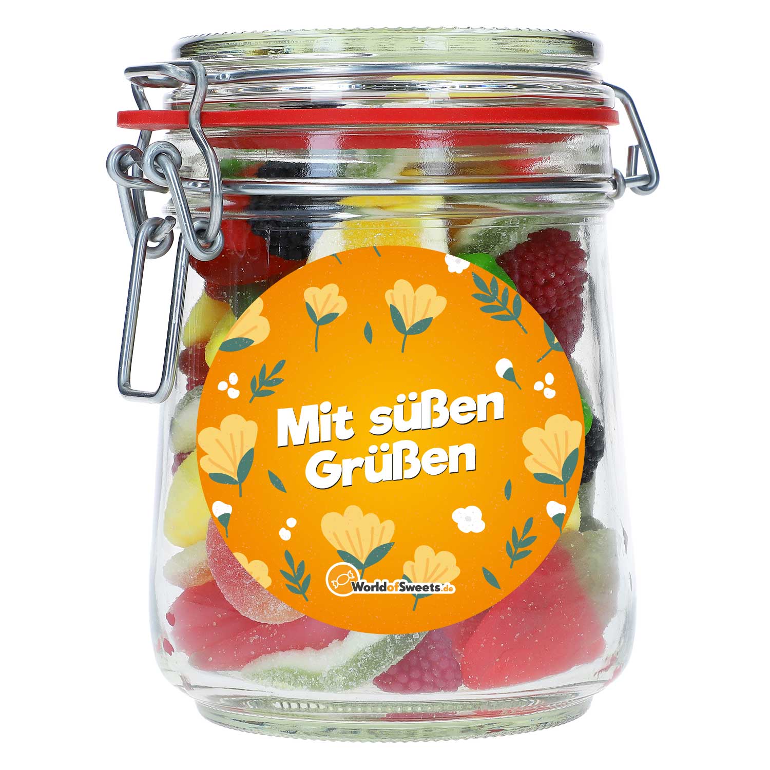 obstsalat-039-mit-suessen-gruessen-039-im-glas-500g-no1-5616 Obstsalat 039 Mit Suessen Gruessen 039 Im Glas 500g No1 5616