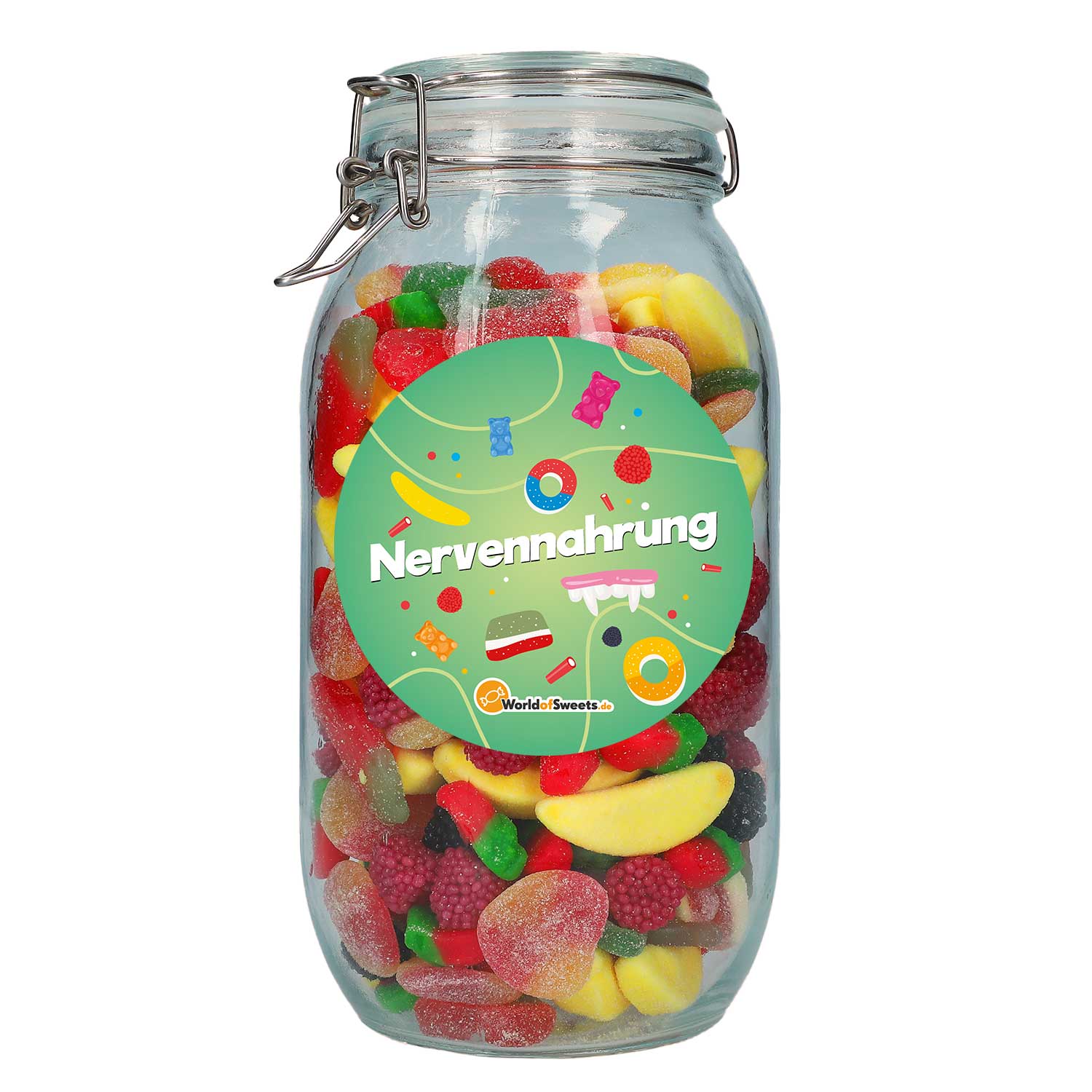 obstsalat-039-nervennahrung-039-im-glas-1-3kg-no1-2158 Obstsalat 039 Nervennahrung 039 Im Glas 1 3kg No1 2158