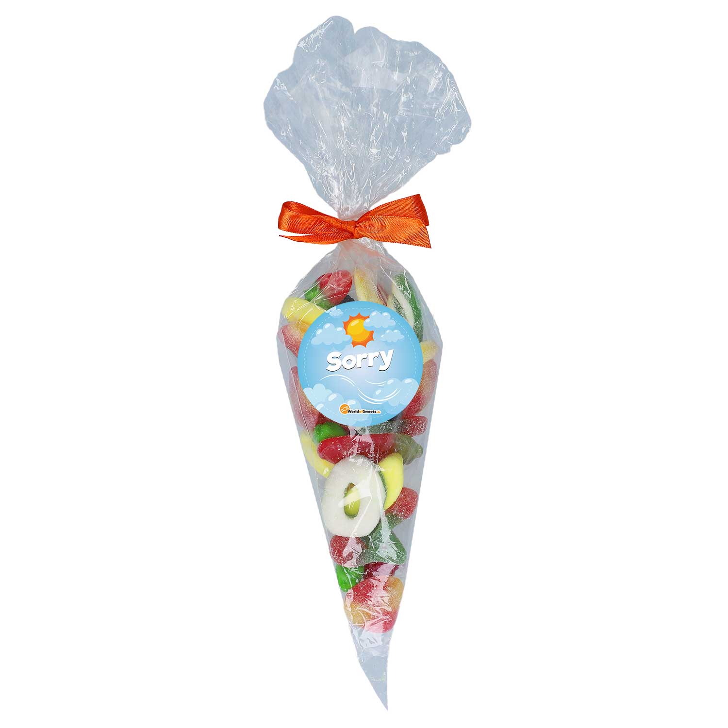 obstsalat-039-sorry-039-spitztuete-200g-no1-2412 Obstsalat 039 Sorry 039 Spitztuete 200g No1 2412