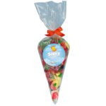 Obstsalat 039 Sorry 039 Spitztuete 850g No1 2825