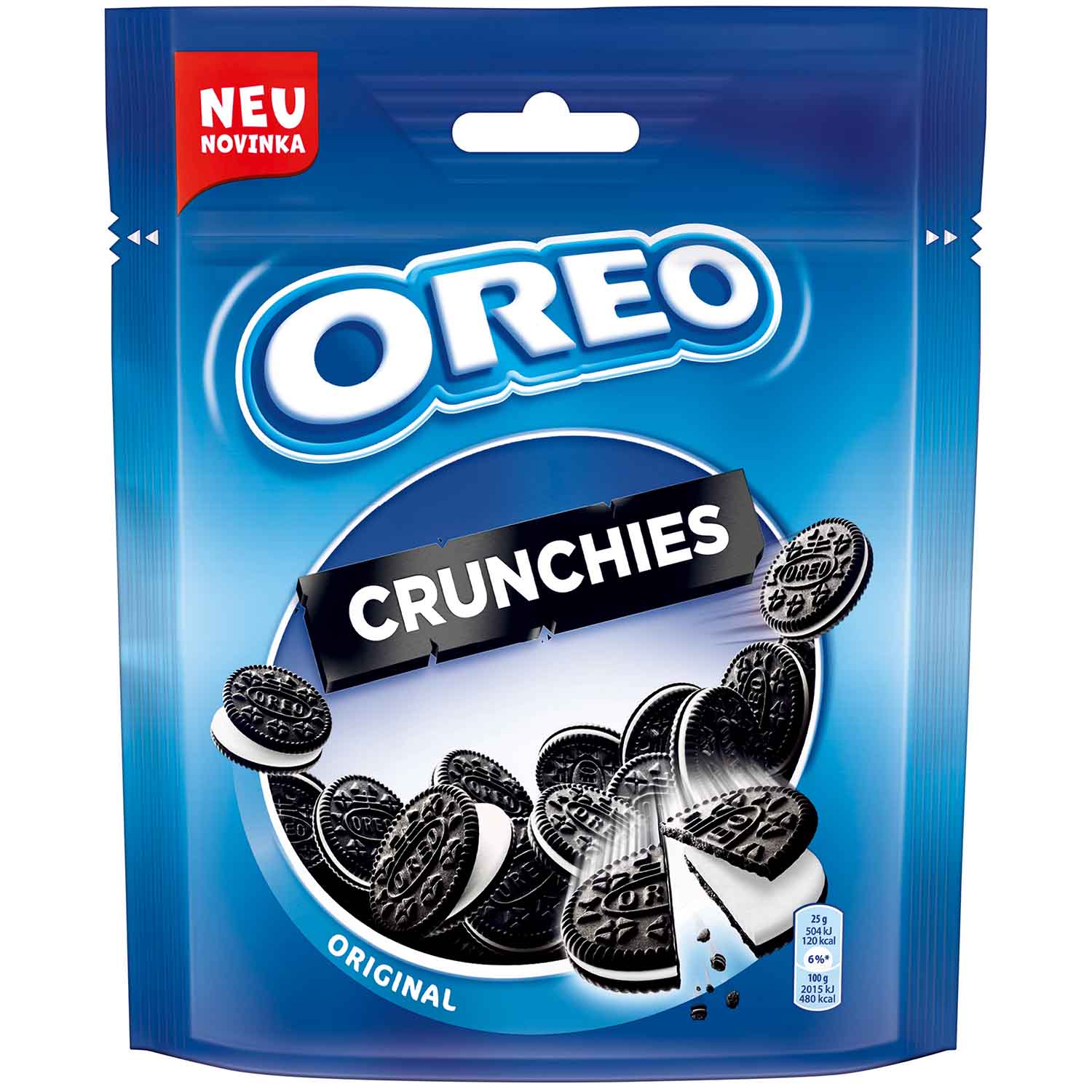 oreo-crunchies-110g-no1-1444 Oreo Crunchies 110g No1 1444