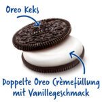 Oreo Double 11er