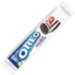 Oreo Double Creme 157g No1 5037