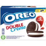 Oreo Double Creme 6x2er No1 0518