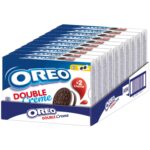 Oreo Double Creme 6x2er No7 0518