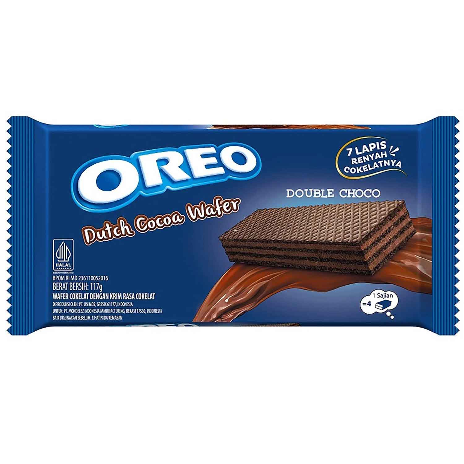oreo-dutch-cocoa-wafer-double-choco-117g-mhd-19.01.2025-no1-4357 Oreo Dutch Cocoa Wafer Double Choco 117g Mhd 19.01.2025 No1 4357