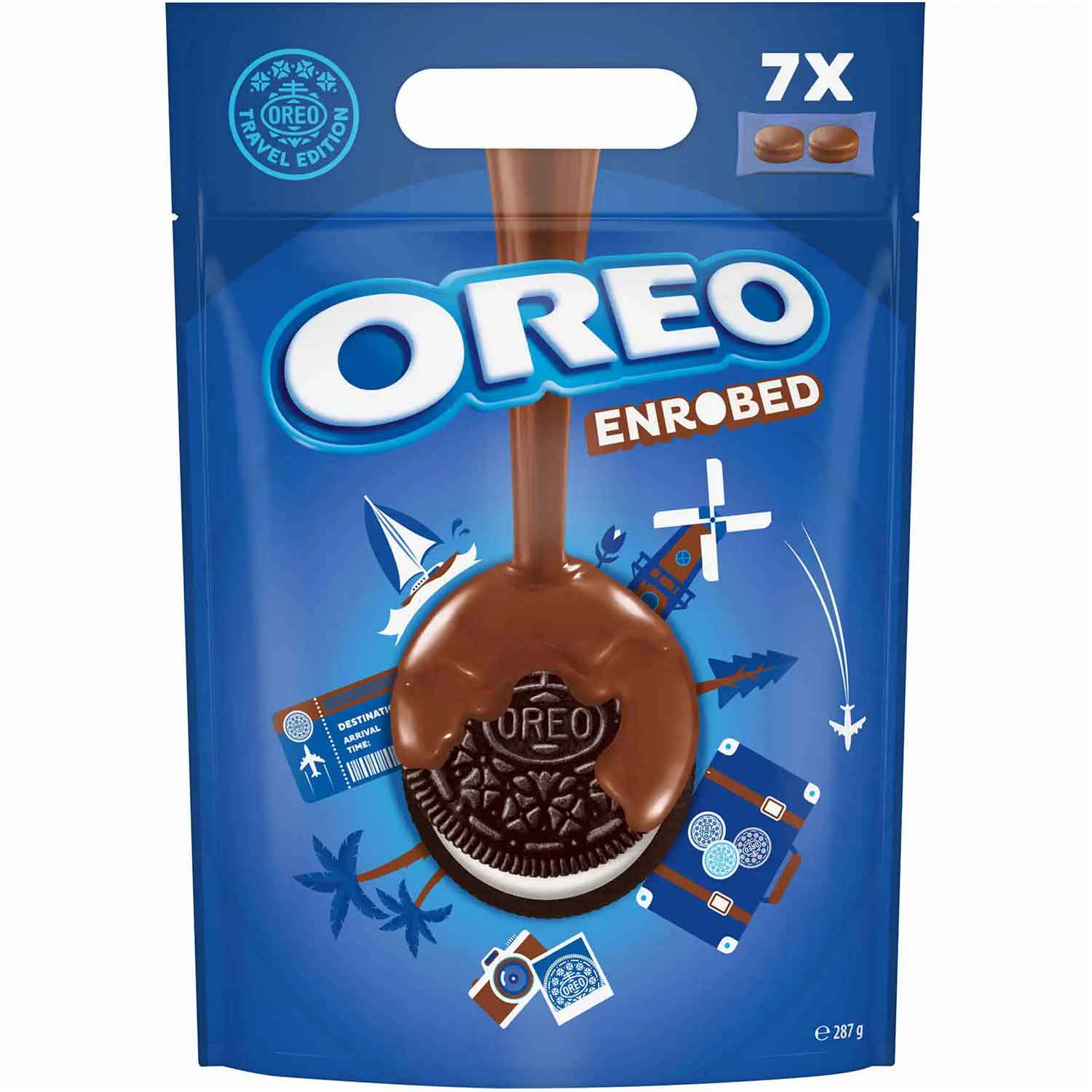oreo-enrobed-chocolate-287g-no1-2543 Oreo Enrobed Chocolate 287g No1 2543