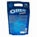 Oreo Enrobed Chocolate 287g No2 3049