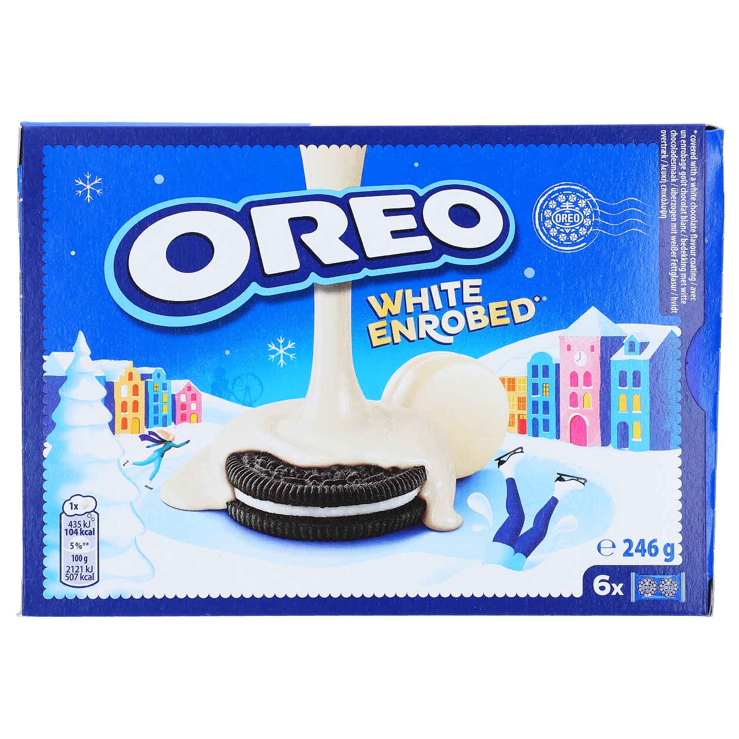 oreo-enrobed-white-246g-no1-1628 Oreo Enrobed White 246g No1 1628