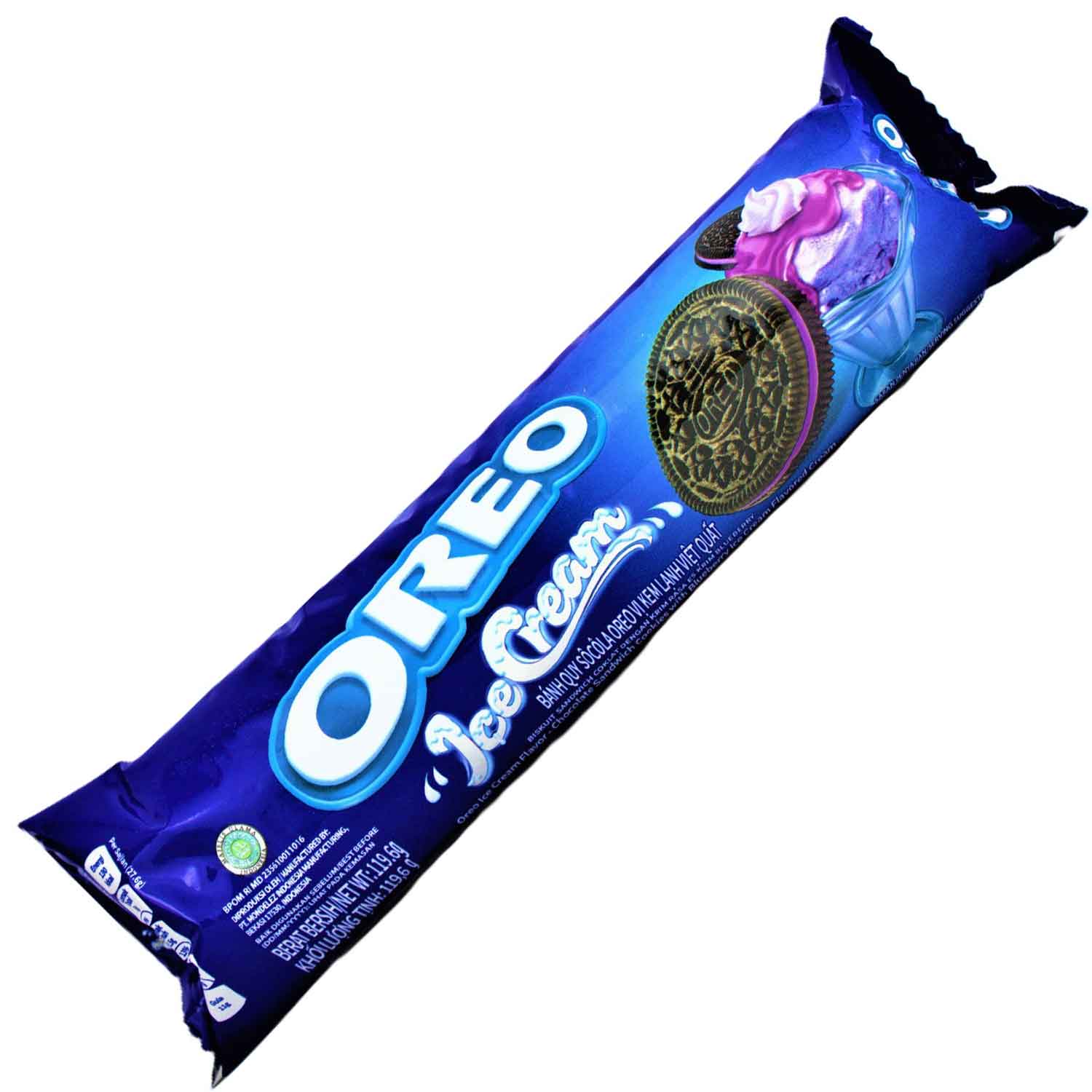 oreo-ice-cream-blueberry-119-6g-no1-0641 Oreo Ice Cream Blueberry 119 6g No1 0641