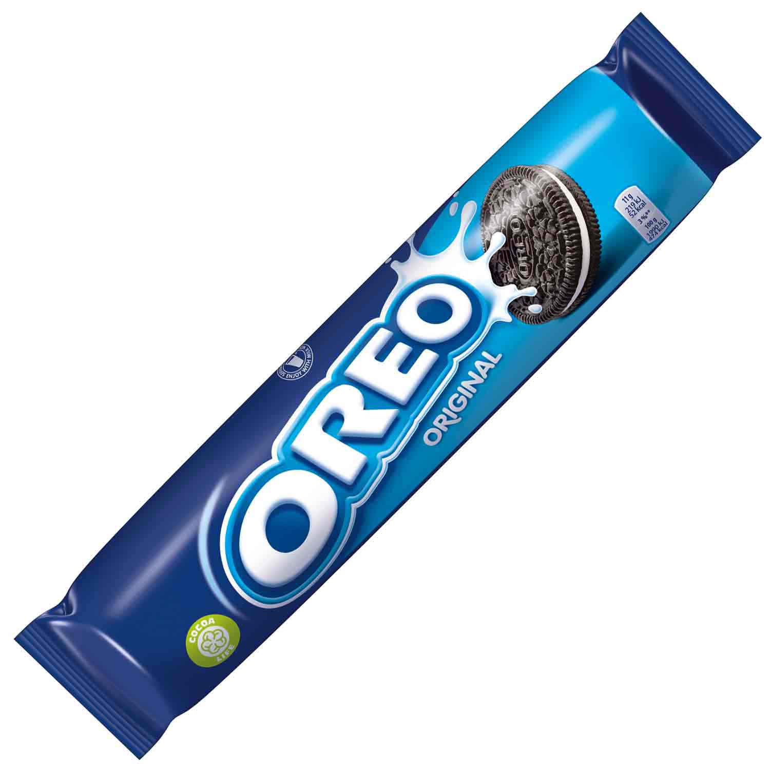oreo-original-154g-no1-2903 Oreo Original 154g No1 2903