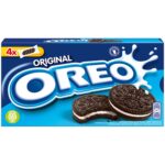 Oreo Original 4x4er No1 5712