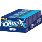 Oreo Original 4x4er No7 5712