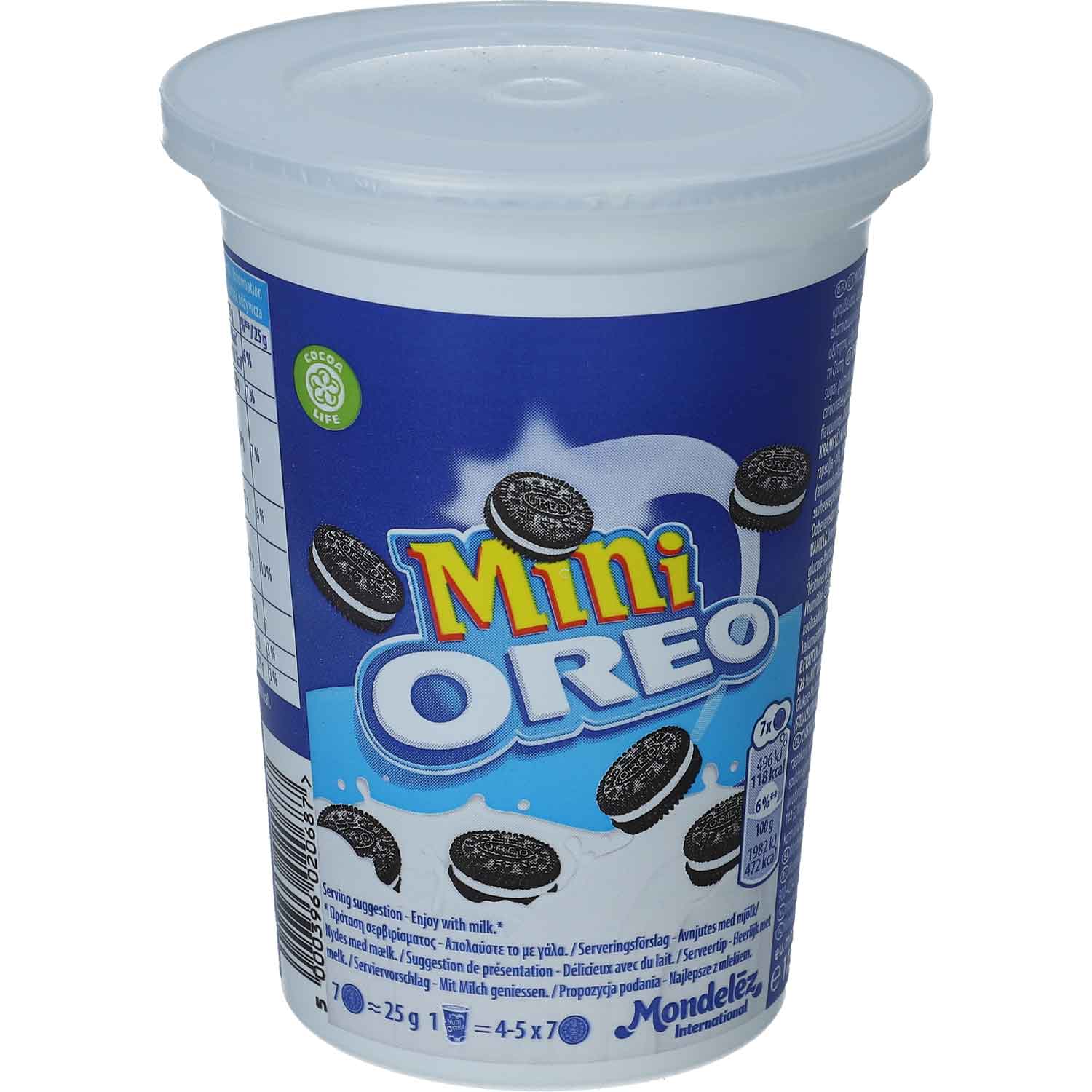 oreo-original-mini-travel-edition-115g-no1-4602 Oreo Original Mini Travel Edition 115g No1 4602