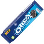 Oreo Original Single 6er No1 4731