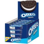 Oreo Original Single 6er No7 4731