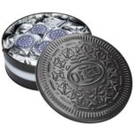 Oreo Original Travel Edition 9x4er No1 1515