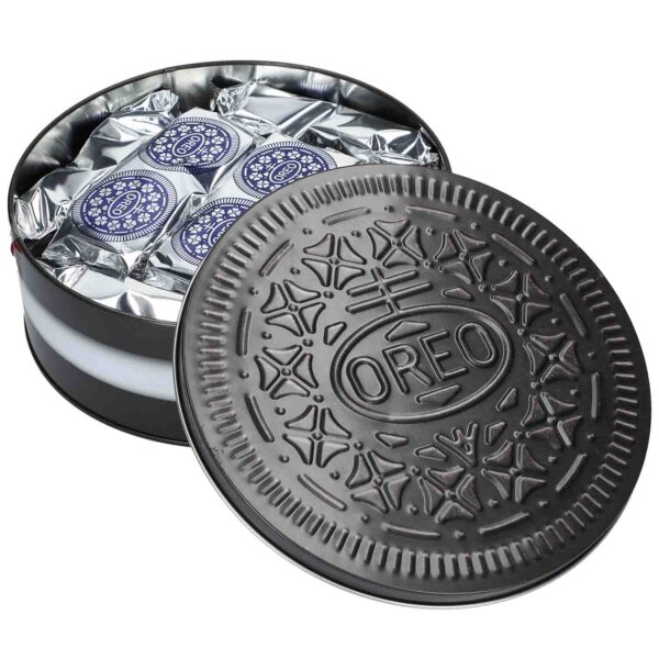 Oreo Original Travel Edition 9x4er No1 1515