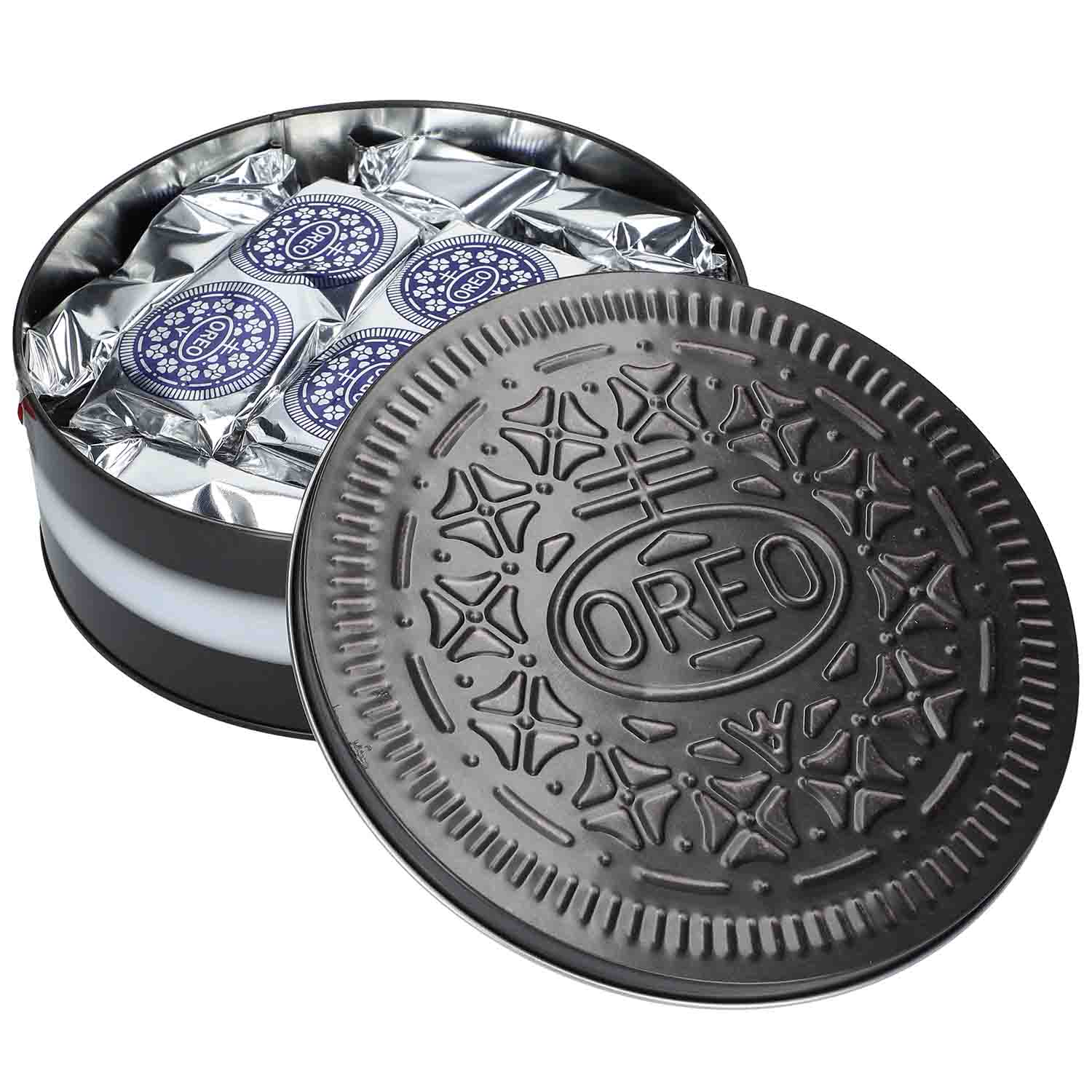 oreo-original-travel-edition-9x4er-no1-1515 Oreo Original Travel Edition 9x4er No1 1515