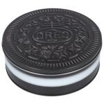 Oreo Original Travel Edition 9x4er No2 1515