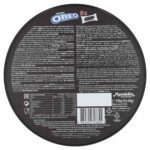 Oreo Original Travel Edition 9x4er No3 1515