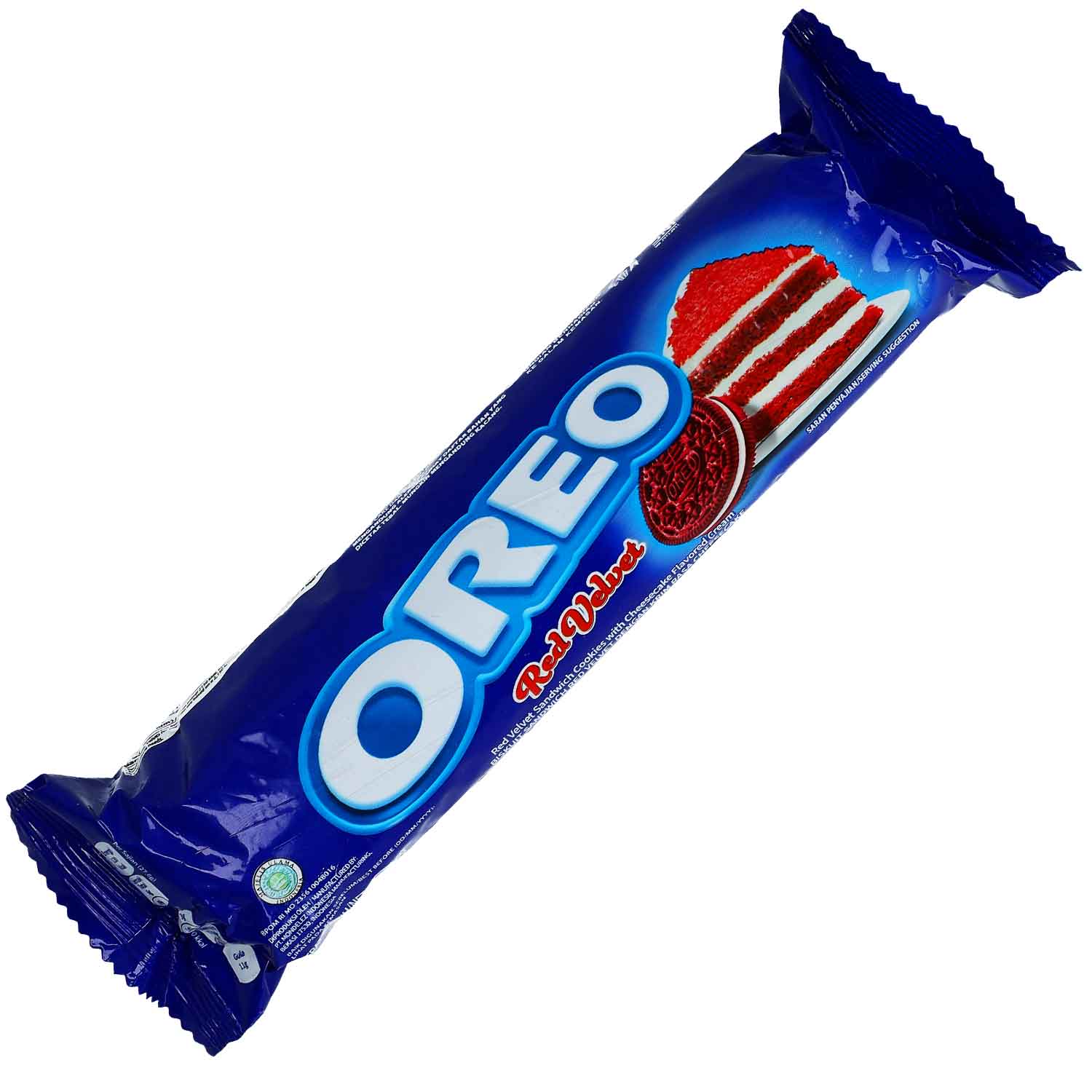 oreo-red-velvet-119-6g-no1-1128 Oreo Red Velvet 119 6g No1 1128