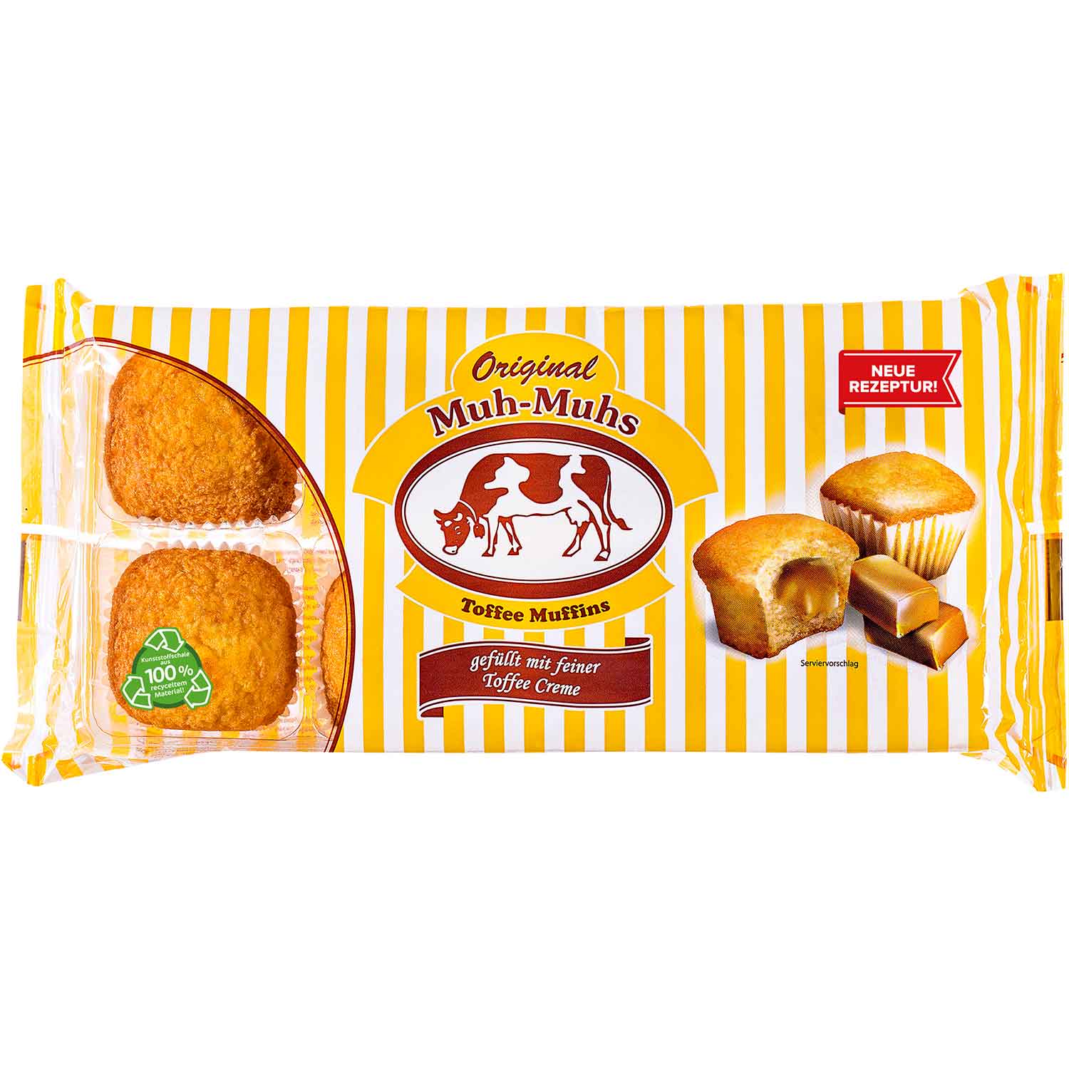 original-muh-muhs-toffee-muffins-8er-no1-2621 Original Muh Muhs Toffee Muffins 8er No1 2621