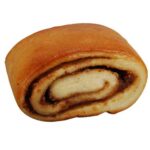 P Gen Gifflar Cinnamon 260g
