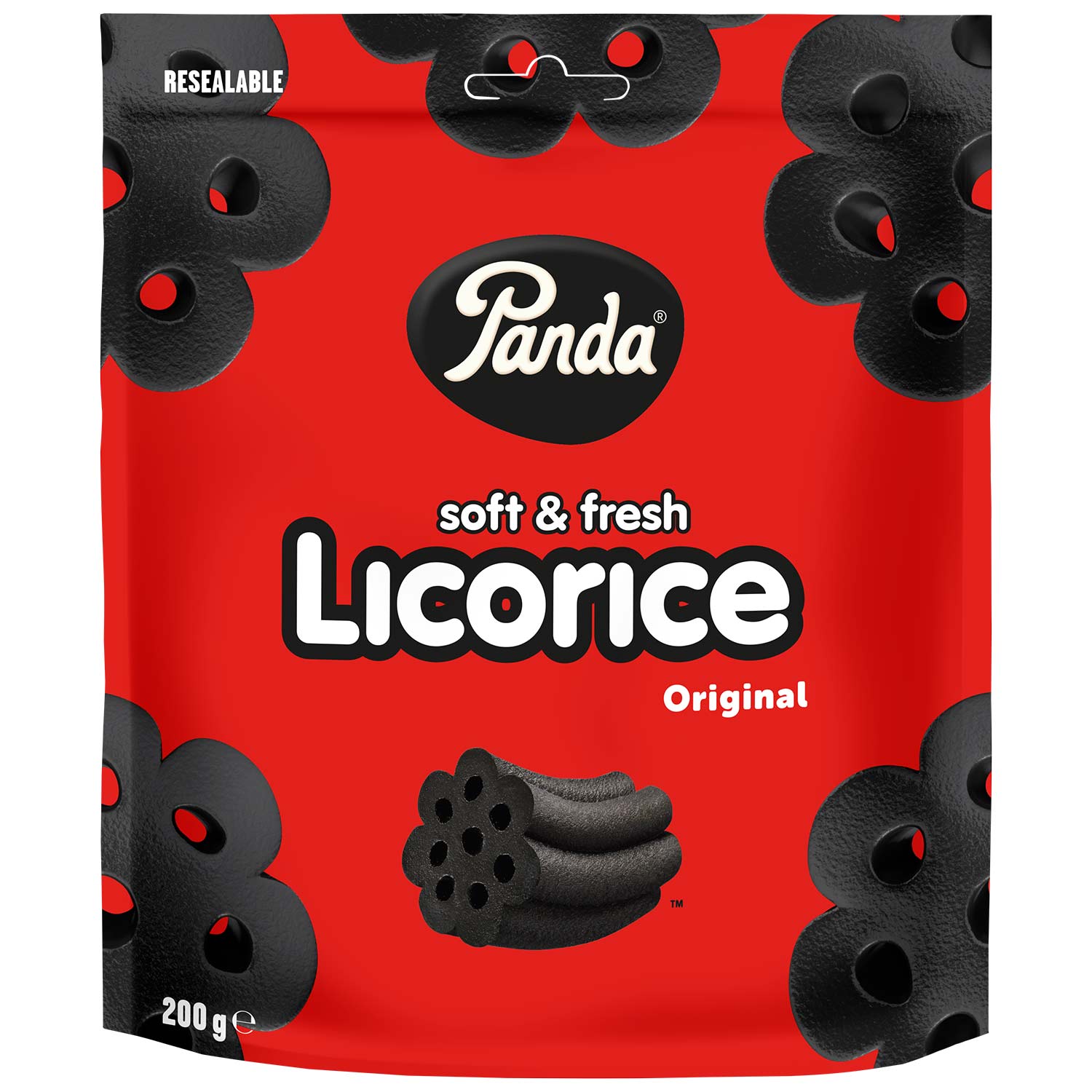 panda-licorice-original-200g-no1-0051 Panda Licorice Original 200g No1 0051