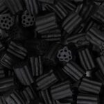 Panda Licorice Original Soft Amp Fresh 550g No6 0628