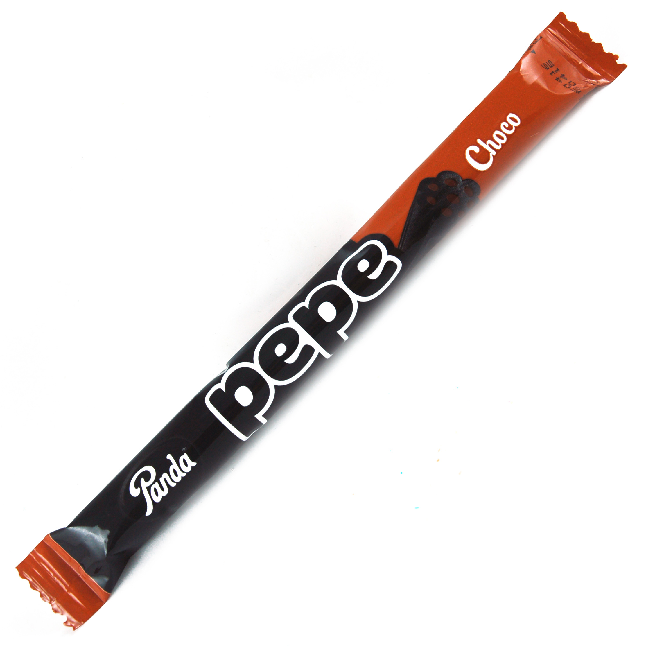 panda-pepe-choco Panda Pepe Choco