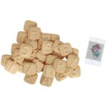 Paw Patrol Butter Flavoured Cookies 150g No2 0257
