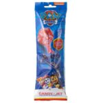 Paw Patrol Candy Jet No1 2548