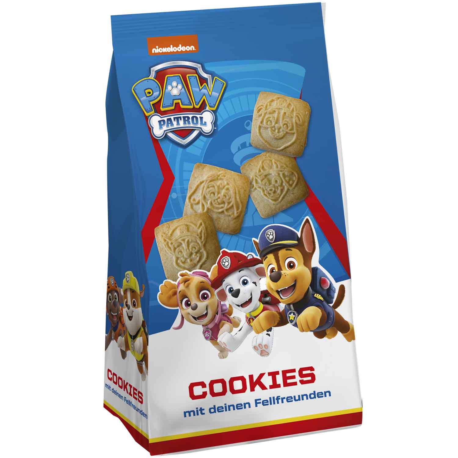paw-patrol-cookies-125g-no1-4943 Paw Patrol Cookies 125g No1 4943